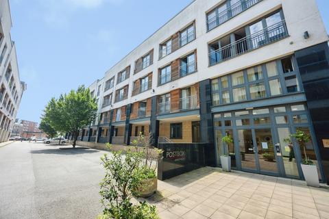 1 bedroom apartment for sale, Upper Marshall Street, Birmingham