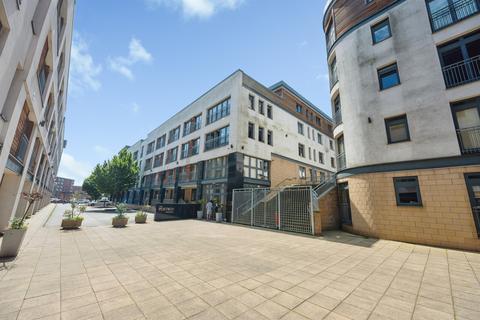 1 bedroom apartment for sale, Upper Marshall Street, Birmingham