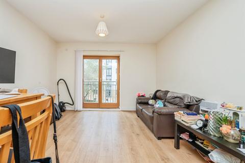 1 bedroom apartment for sale, Upper Marshall Street, Birmingham
