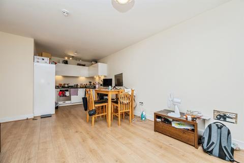 1 bedroom apartment for sale, Upper Marshall Street, Birmingham
