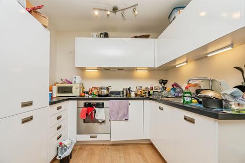 1 bedroom apartment for sale, Upper Marshall Street, Birmingham