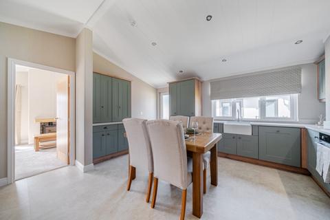2 bedroom park home for sale, Thetford, Norfolk, IP24