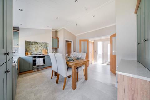 2 bedroom park home for sale, Thetford, Norfolk, IP24