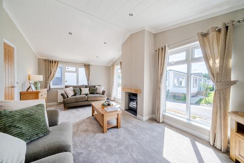 2 bedroom park home for sale, Thetford, Norfolk, IP24
