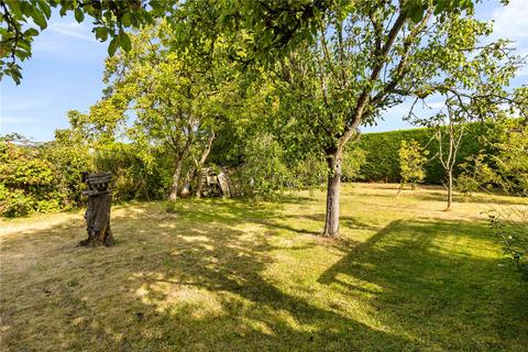 3 bedroom bungalow for sale, Navigation Lane, Caistor, North Lincolnshire, LN7