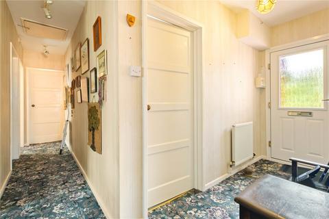 3 bedroom bungalow for sale, Navigation Lane, Caistor, North Lincolnshire, LN7