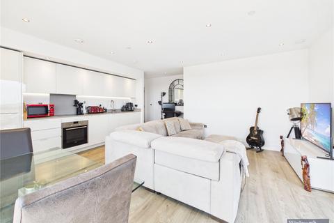 2 bedroom apartment for sale, Lyon Road, Harrow, HA1