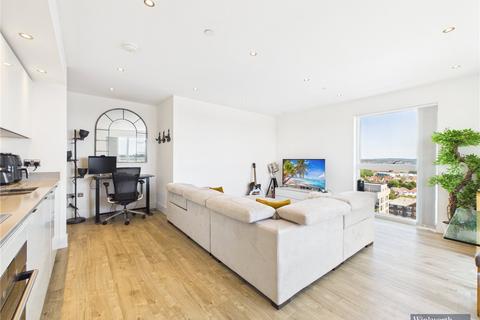 2 bedroom apartment for sale, Lyon Road, Harrow, HA1