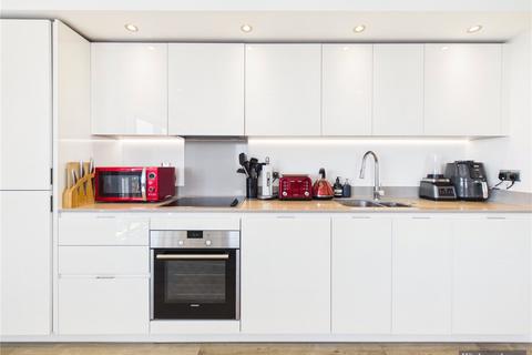 2 bedroom apartment for sale, Lyon Road, Harrow, HA1