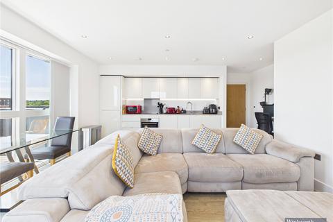 2 bedroom apartment for sale, Lyon Road, Harrow, HA1