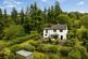 The Kymin, MONMOUTH