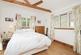 The Kymin, MONMOUTH photo 5