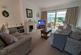 Bede Crescent, Newton Aycliffe photo 2