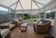 Bede Crescent, Newton Aycliffe photo 3