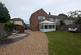 Bede Crescent, Newton Aycliffe photo 4
