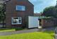 Bede Crescent, Newton Aycliffe