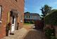 Bede Crescent, Newton Aycliffe photo 5