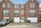 Plynlimon Avenue, Croespenmaen, Crumlin, Newport, NP11