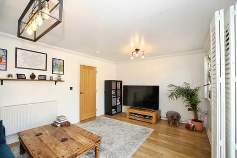 2 bedroom terraced house for sale, Plynlimon Avenue, Croespenmaen, Crumlin, Newport, NP11