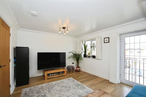 2 bedroom terraced house for sale, Plynlimon Avenue, Croespenmaen, Crumlin, Newport, NP11