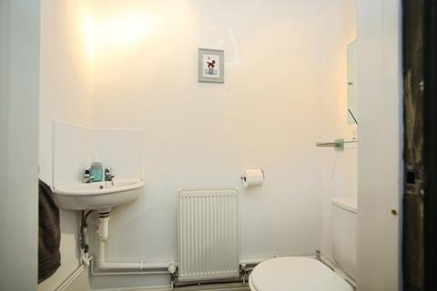 2 bedroom terraced house for sale, Plynlimon Avenue, Croespenmaen, Crumlin, Newport, NP11