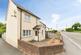 Carmarthen Road, Llanelli SA14
