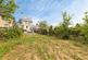 Carmarthen Road, Llanelli SA14 photo 2