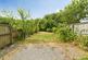 Carmarthen Road, Llanelli SA14 photo 3