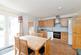 Carmarthen Road, Llanelli SA14 photo 4