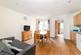 Carmarthen Road, Llanelli SA14 photo 5