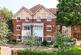 Ashley Road, New Milton, Hampshire, BH25