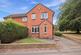 Brushfield Road, Linacre Woods, Chesterfield