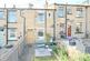 Low Bank Street, Farsley, Pudsey, West Yorkshire