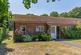 Bedfield Lane, Headbourne Worthy, SO23