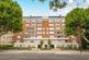 Prince Albert Road, London
