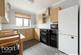 Warwick Road, Clacton-On-Sea photo 3