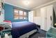 Warwick Road, Clacton-On-Sea photo 4