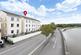 Litchdon Street, Barnstaple