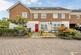 Swordsmans Road, Deepcut, Camberley