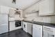 Swordsmans Road, Deepcut, Camberley photo 2