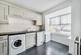 Swordsmans Road, Deepcut, Camberley photo 3