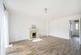 Swordsmans Road, Deepcut, Camberley photo 5