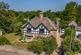 Gosditch, Ashton Keynes, Wiltshire SN6
