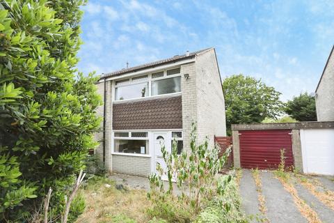 3 bedroom semi-detached house for sale, Esk Road, Winsford, Cheshire, CW7