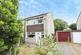 Esk Road, Winsford, Cheshire, CW7