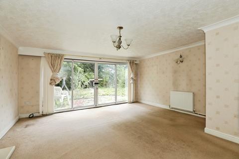 3 bedroom semi-detached house for sale, Esk Road, Winsford, Cheshire, CW7