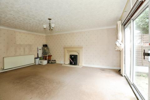 3 bedroom semi-detached house for sale, Esk Road, Winsford, Cheshire, CW7