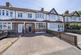 Marina Avenue, New Malden, KT3