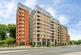 Marketfield Way, Redhill