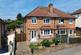 Adbolton Avenue, Gedling, Nottingham